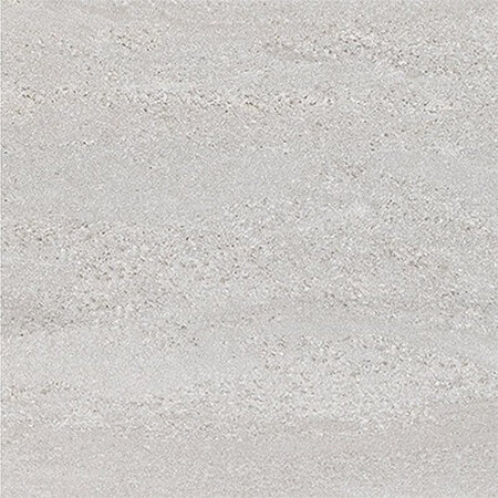 CASA-i Materials selection — CASA-i